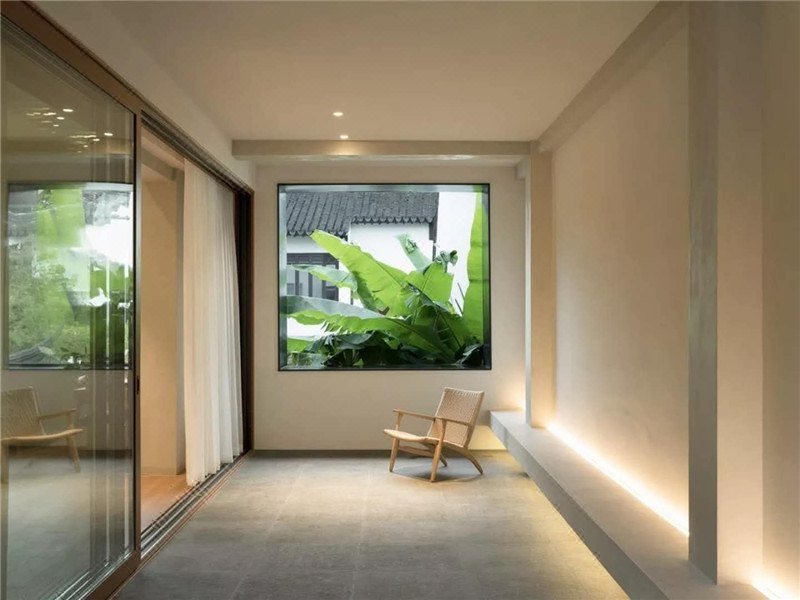 Youxiong HotelGuest Room