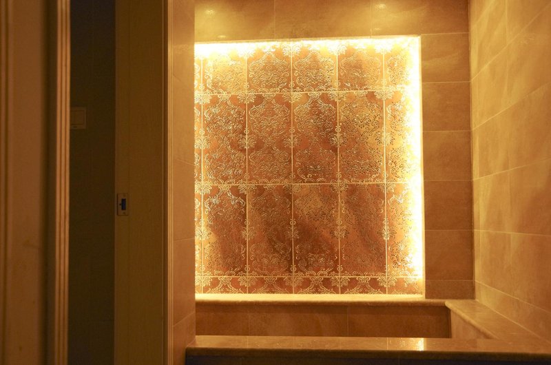 99hotelHotel public area