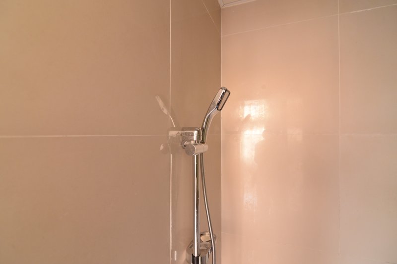 Huayuan Hostel Guest Room