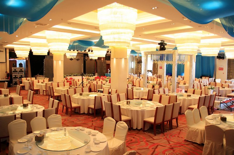 南部金泰国际酒店预订_南部金泰国际酒店价格,地址,电话查询【同程