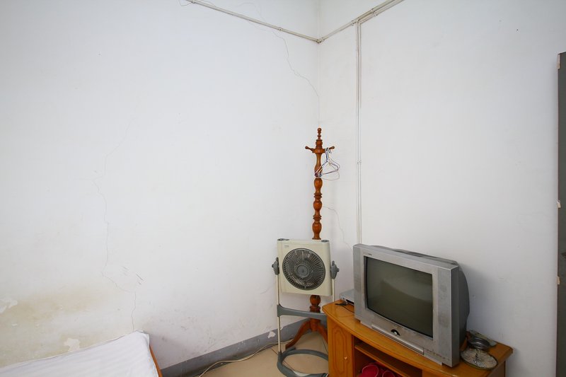 Changzhou Wanshun hotelGuest Room