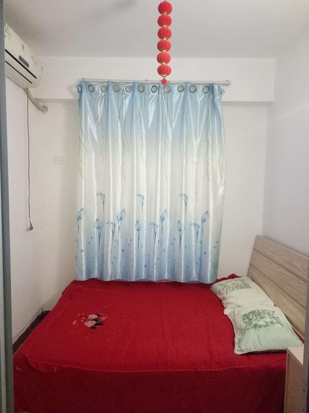 GTDZQNLSGuest Room