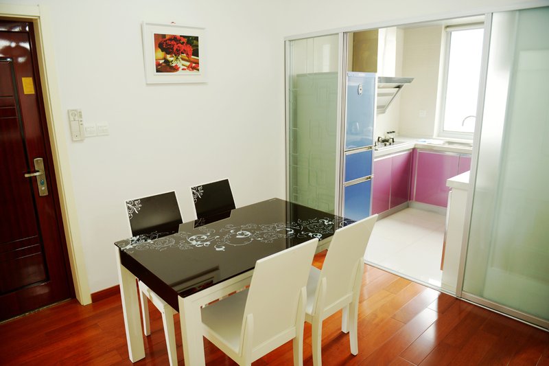 Airfamily Restaurant