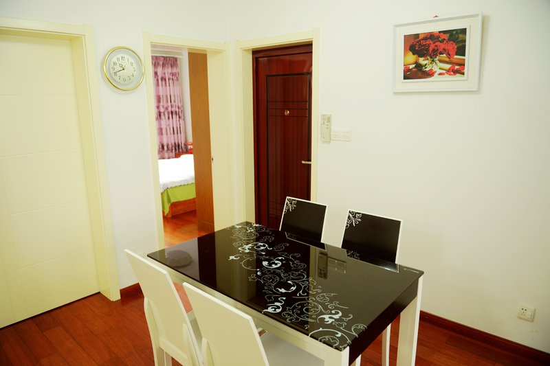 Airfamily Restaurant