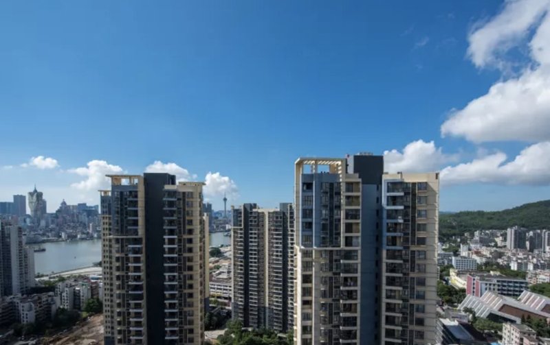 YUE TU GNG YU Over view