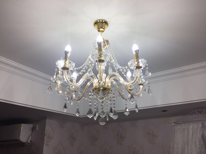 Resort hotelGuest Room