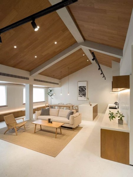 Youxiong HotelGuest Room