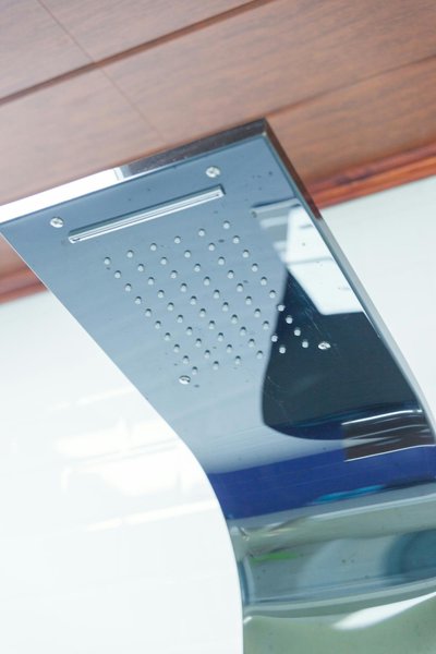 xiaoshiguang Guest Room