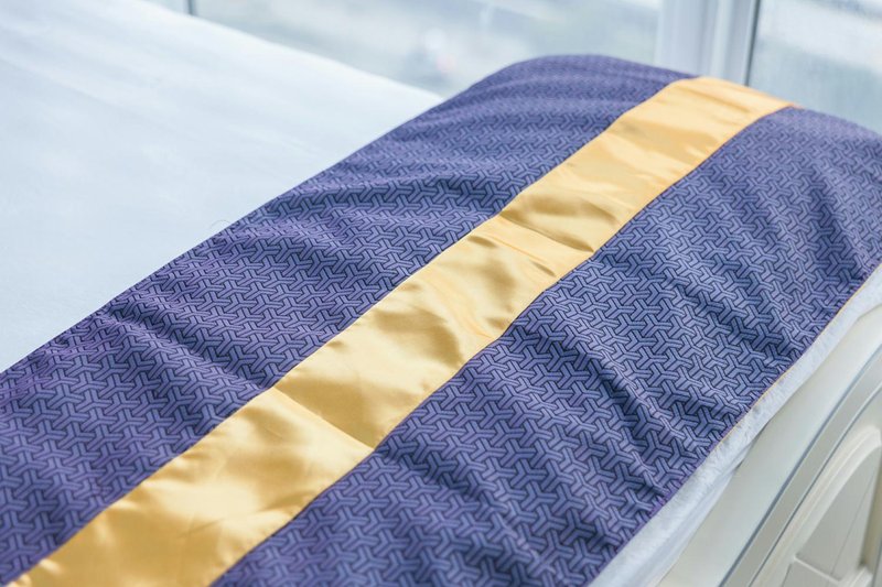 xiaoshiguang Guest Room