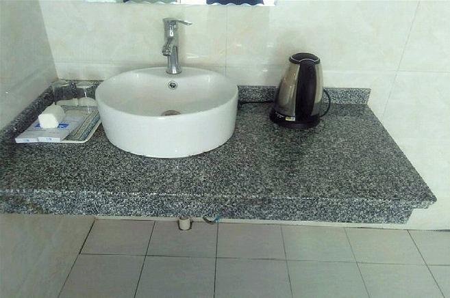 Xiaguangping Farmstay Shunan Zhuhai Guest Room