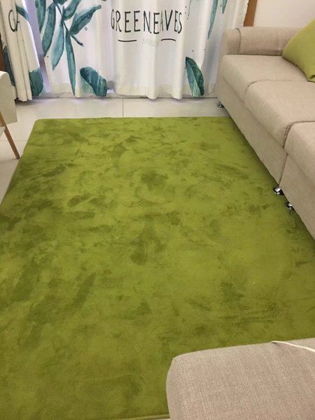 客房