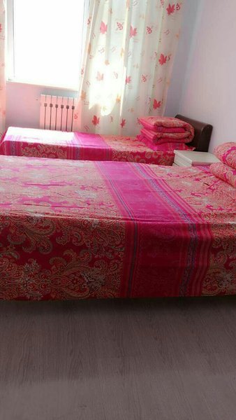 Vacation rentals happy Guest Room