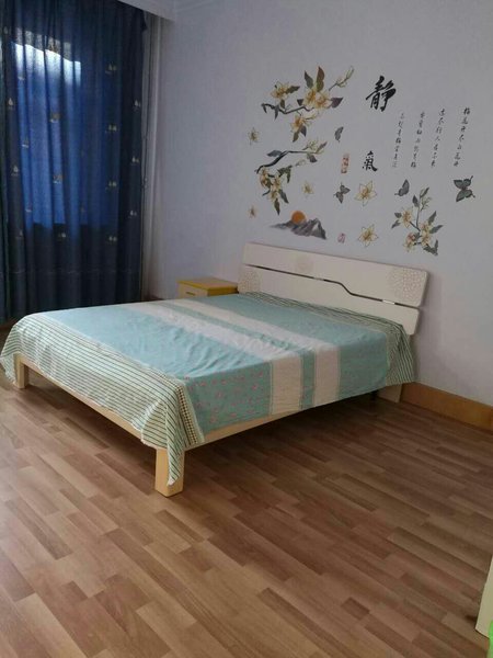 Vacation rentals happy Guest Room