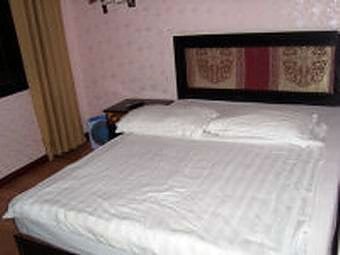 Fengyu HotelGuest Room