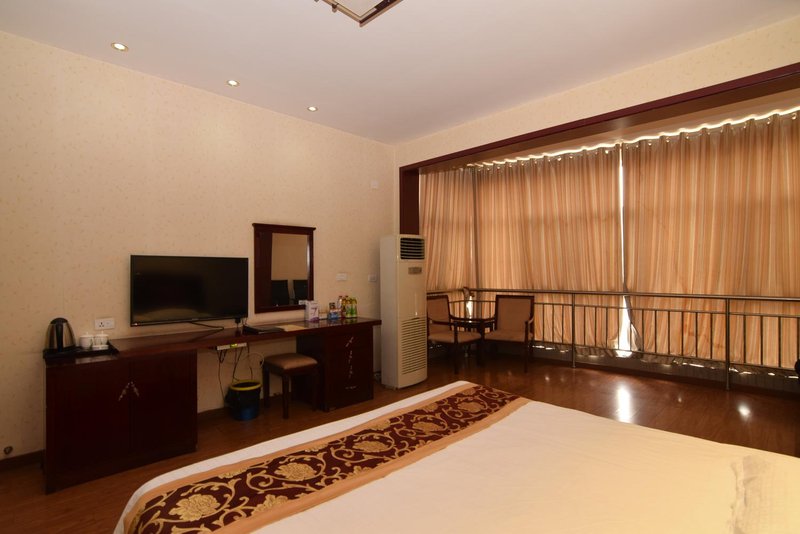 孟津驿嘉酒店预订_孟津驿嘉酒店价格、地址、