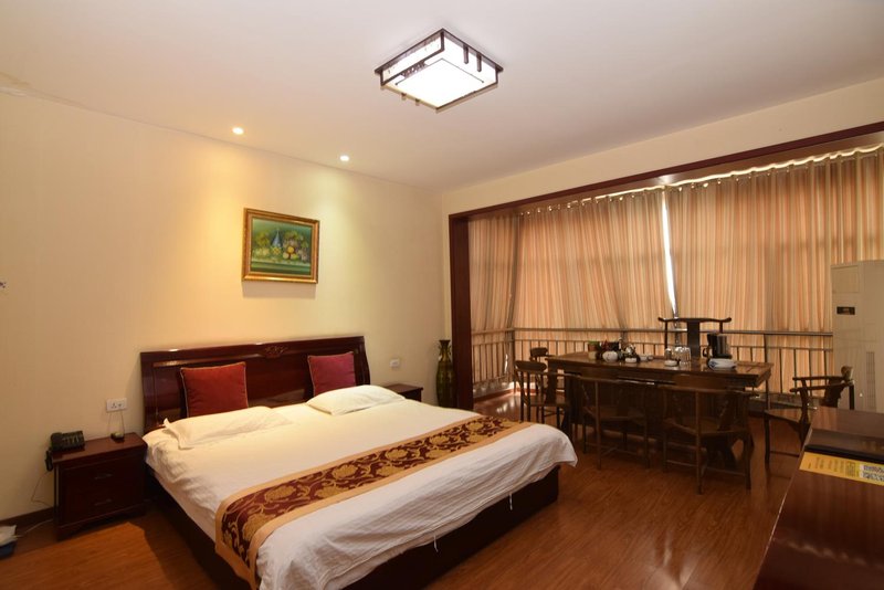 孟津驿嘉酒店预订_孟津驿嘉酒店价格、地址、