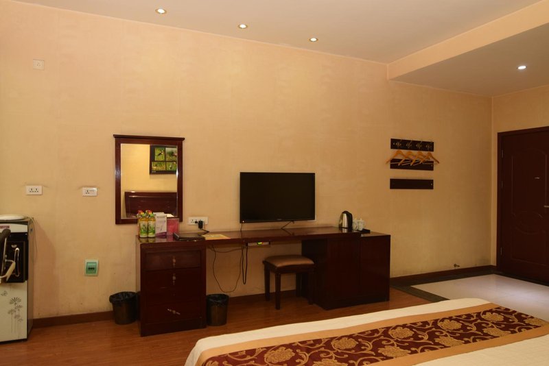 孟津驿嘉酒店预订_孟津驿嘉酒店价格、地址、