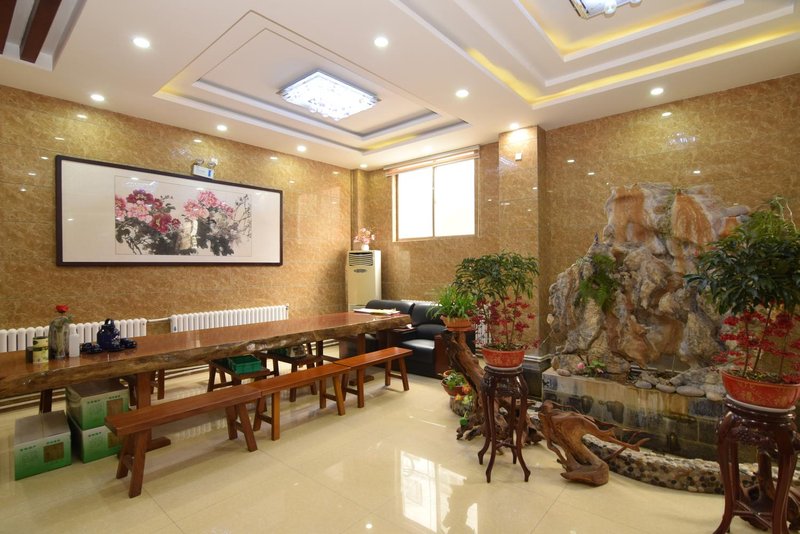 孟津驿嘉酒店预订_孟津驿嘉酒店价格、地址、