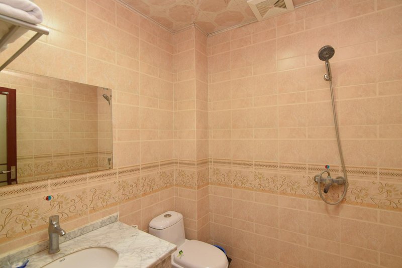 孟津驿嘉酒店预订_孟津驿嘉酒店价格、地址、