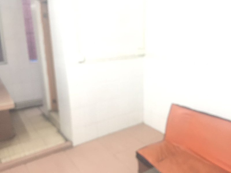 Ping'an Apartment (Guangzhou Pingsha)客房