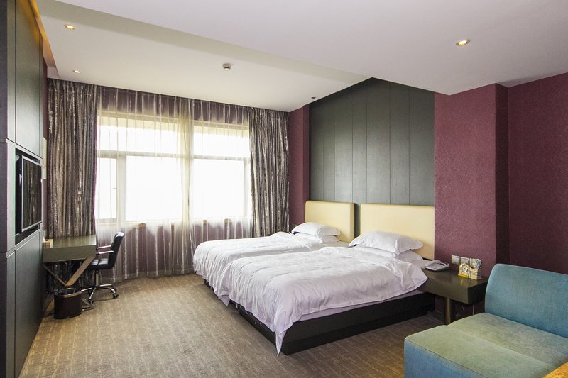 杭州亚丁宾馆预订_杭州亚丁宾馆价格、地址、