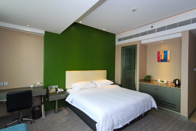 杭州亚丁宾馆预订_杭州亚丁宾馆价格、地址、