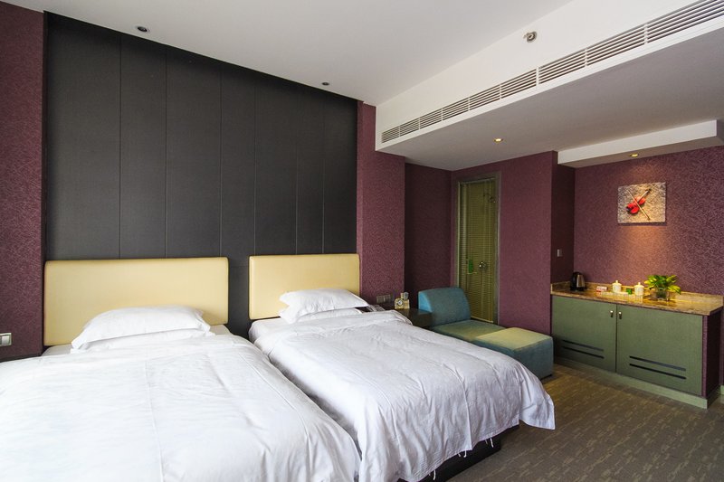 杭州亚丁宾馆预订_杭州亚丁宾馆价格、地址、