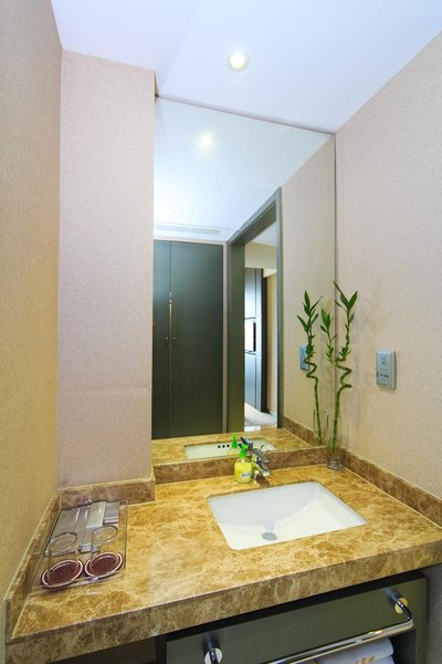 杭州亚丁宾馆预订_杭州亚丁宾馆价格、地址、