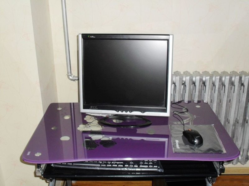 Lanzhou Hong Xin Serviced Apartment Sunshin Yaju Guest Room