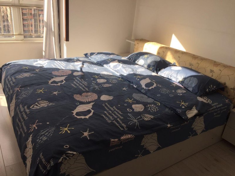 Liz lnnGuest Room