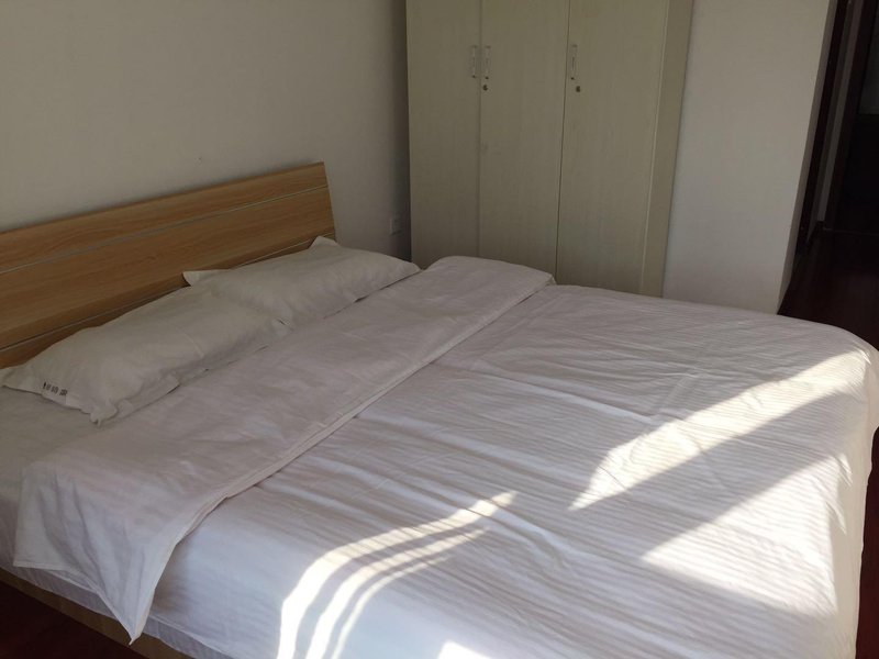 Liz lnnGuest Room
