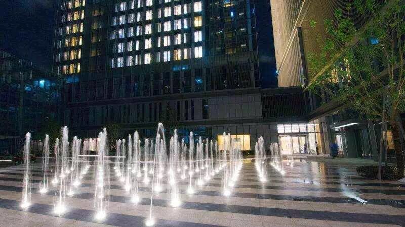 hangzhouyijujingpingongyujiudian Over view