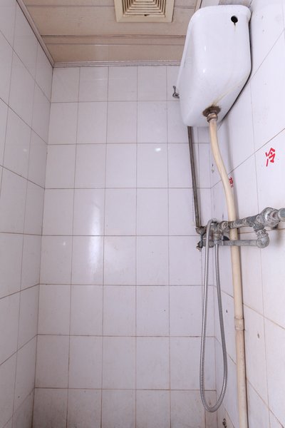 Changzhou Nanshan Hotels Guest Room