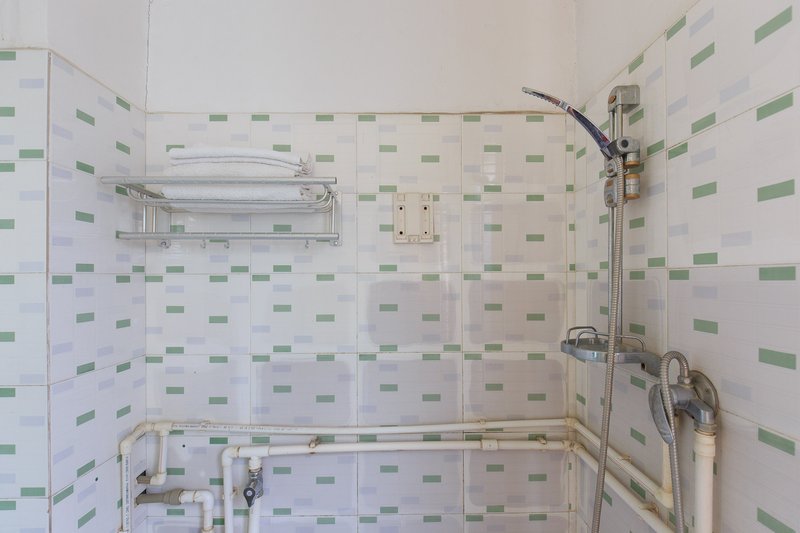 Wynn hotel  Guest Room