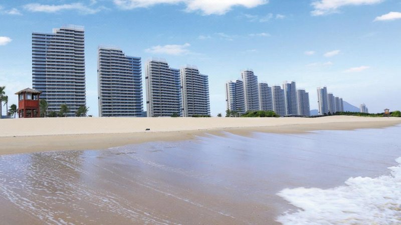 baofkdkdndk Over view