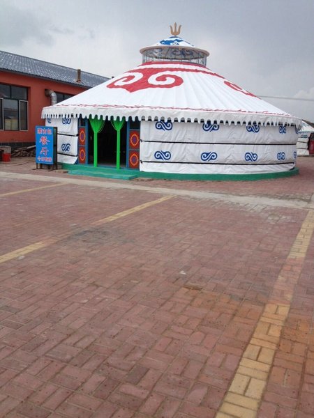 keshiketengqijixiangjiarijiudian酒店外观