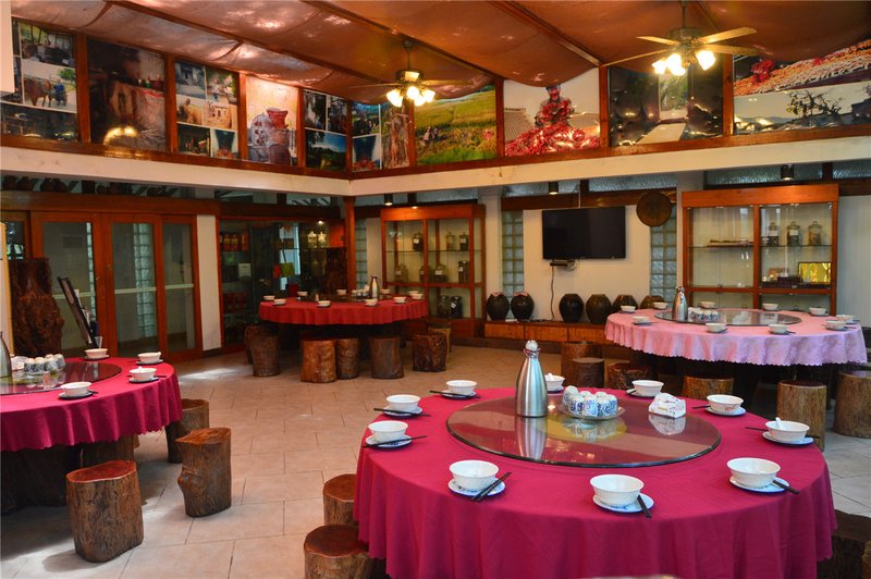 Heros Country Sport Hotel Restaurant