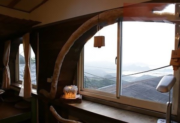 Memory Bed and Breakfast 周边景点