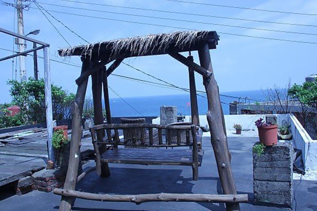 Memory Bed and Breakfast 休闲