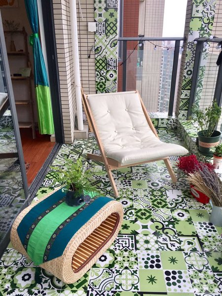 shuniu＇s hone酒店外观