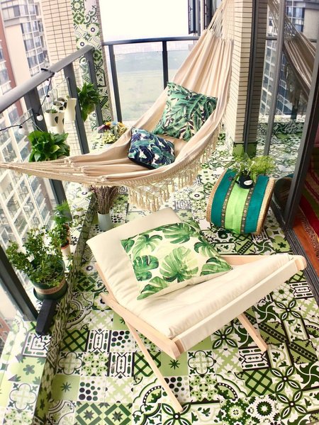 shuniu＇s hone酒店外观