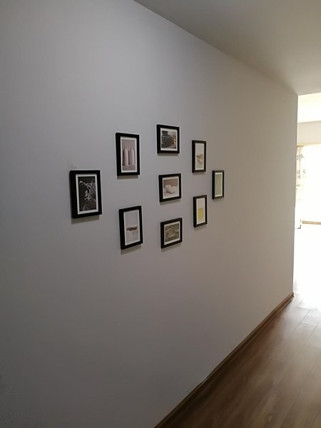 Changsha Yichao Apartment - Huifu Center Guest Room