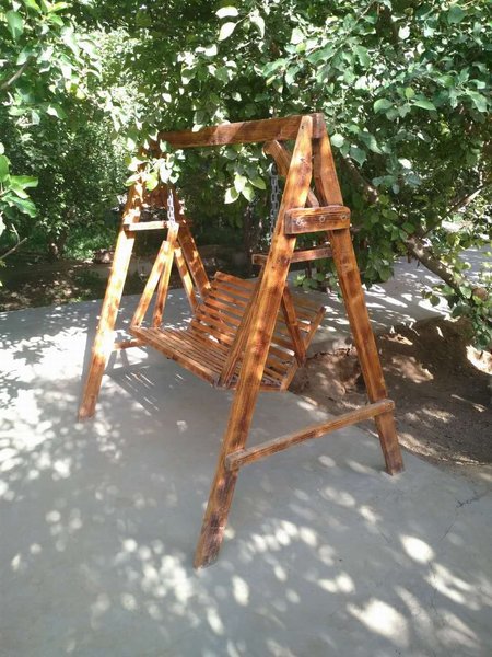 nongfushanzhuang休闲