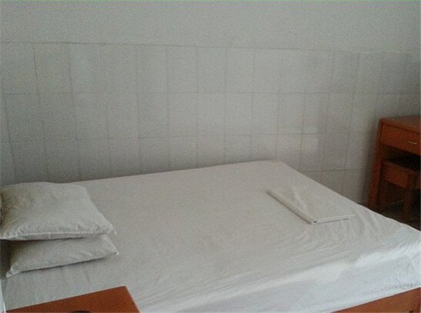 nanning shunfeng hotel Guest Room