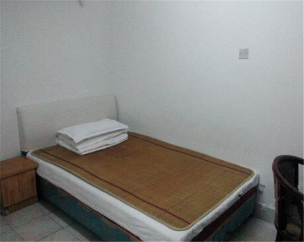 Nanning shengzhuo HostelOther