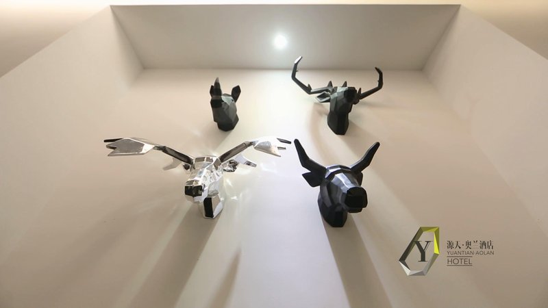 重庆奥兰酒店预订_重庆奥兰酒店价格、地址、