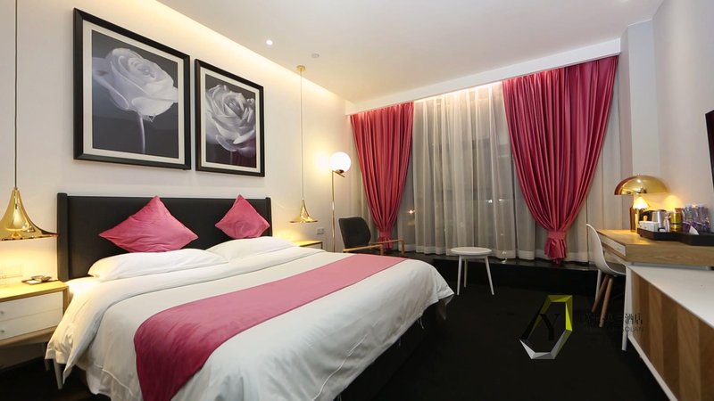 重庆奥兰酒店预订_重庆奥兰酒店价格、地址、