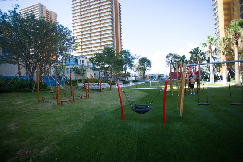 XINGYUE HOTEL Over view