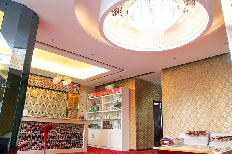 秭归桃李宾馆预订_秭归桃李宾馆价格、地址、