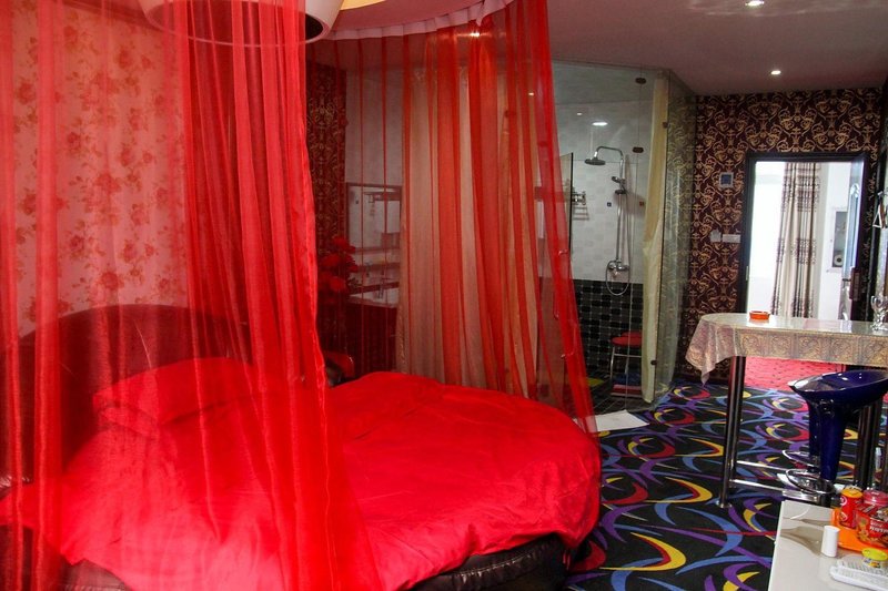 秭归桃李宾馆预订_秭归桃李宾馆价格、地址、